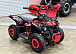 Квадроцикл GBM ROBLOX в Арзамасе