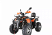 Квадроцикл YACOTA SELA MAX 200 в Арзамасе