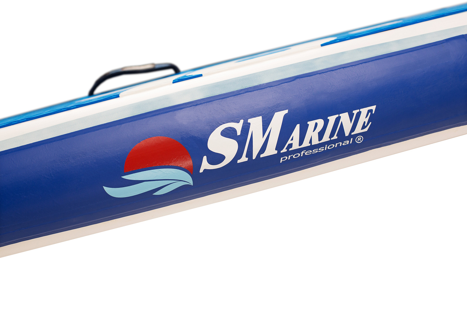 САП (SUP) Board SMARINE 10.8 в Арзамасе