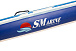 САП (SUP) Board SMARINE 10.8 в Арзамасе