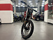 Мотоцикл (питбайк) PROMAX FIDET (ФАЙДЕТ) 190E MAX PRO LUX 19/16 в Арзамасе