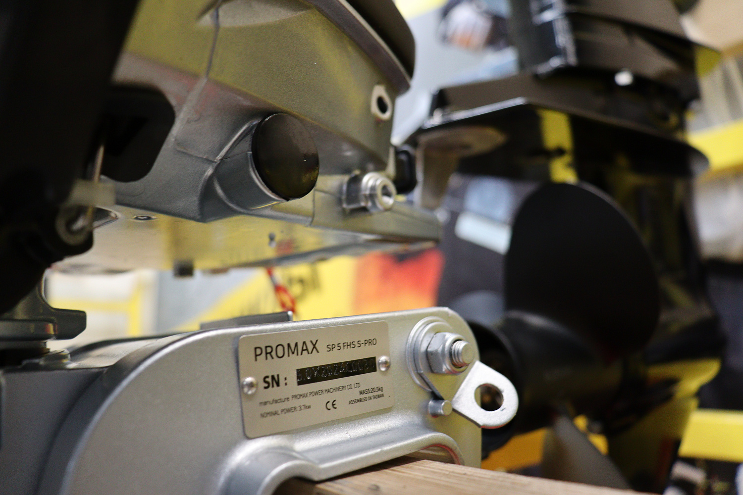 Лодочный мотор PROMAX SP5FHS (внешний бак 12 л) в Арзамасе