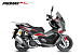 МаксиСкутер PROMAX-HONDA ADV 150 (49) (Inspired by HONDA) в Арзамасе