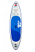 САП (SUP) Board SMARINE 10.8 в Арзамасе