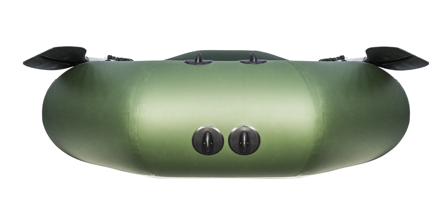  Лодка АКВА-МАСТЕР 240 в Арзамасе