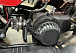 Квадроцикл PROMAX ATV MINI 2T 70CC р/с в Арзамасе