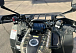 Квадроцикл HISUN GUARDIAN 400L /LONG в Арзамасе