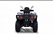 Квадроцикл HISUN TACTIC 550 (HS550ATV) NORMAL в Арзамасе