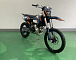 Мотоцикл JHL MOTO JHL M3 MT250 (1E66MM) в Арзамасе