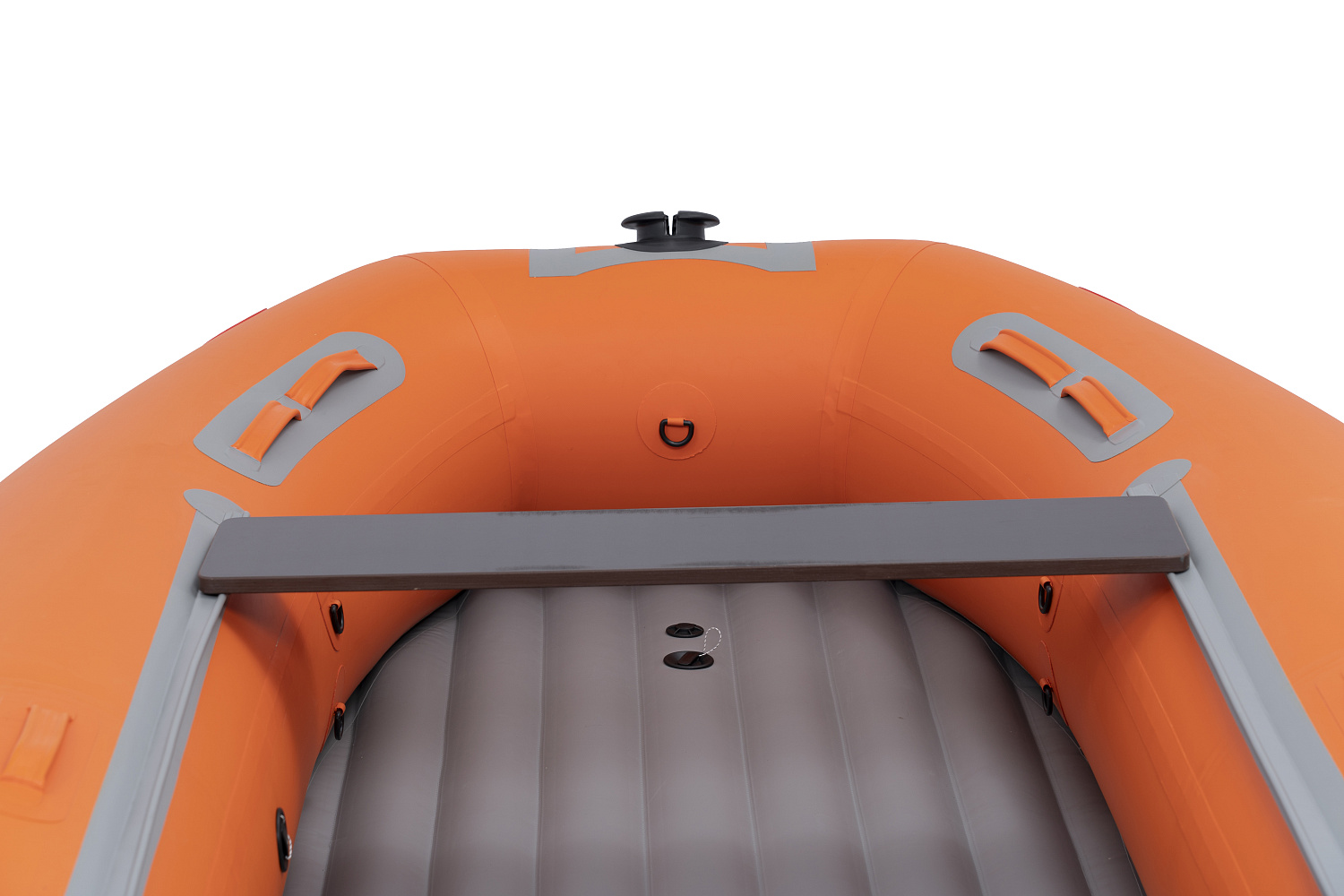 Лодка MISHIMO RIVER JET 470 под водомет в Арзамасе