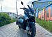 МаксиСкутер PROMAX-Honda PCX-250 (49) в Арзамасе