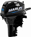 Лодочный мотор MARLIN MP 9.9 AMH в Арзамасе