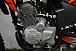 Мотоцикл JHLMOTO JHL MX300 PR300 (175FMN) в Арзамасе