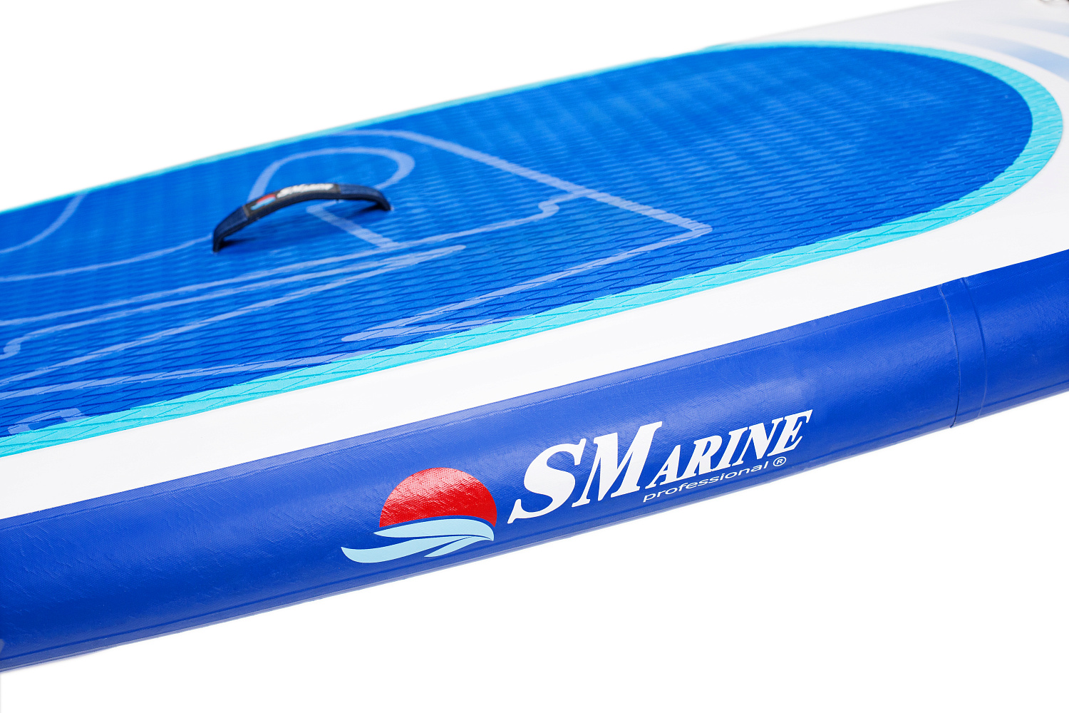 САП (SUP) Board SMARINE 10.6 в Арзамасе