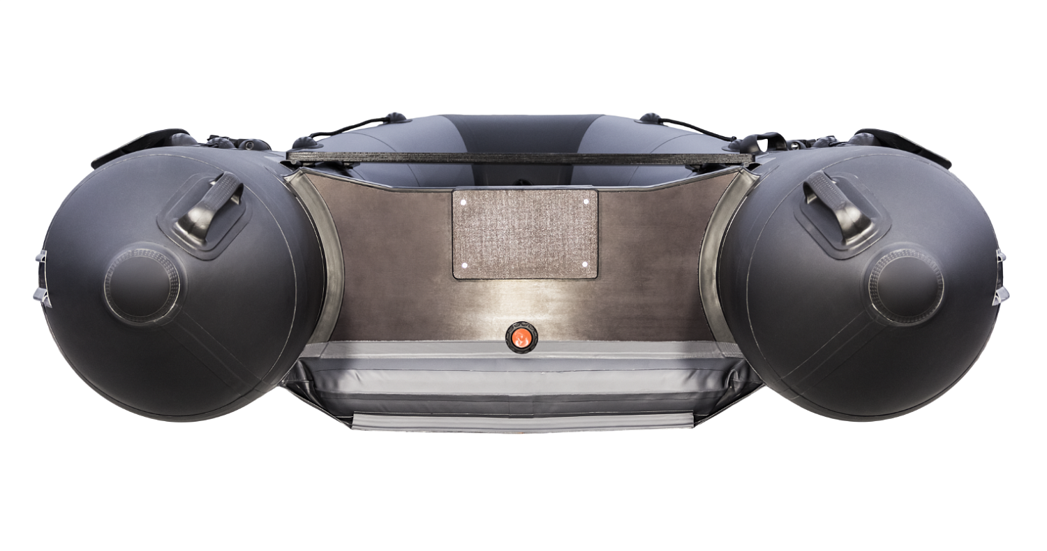 Лодка Таймень nx 3200 нднд в Арзамасе