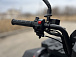 Квадроцикл PROMAX TAURUS 300 MAX-PRO LONG в Арзамасе