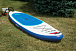 САП (SUP) Board SMARINE 10.6 в Арзамасе