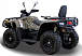 Квадроцикл HISUN TACTIC GT1000/LIMITED в Арзамасе