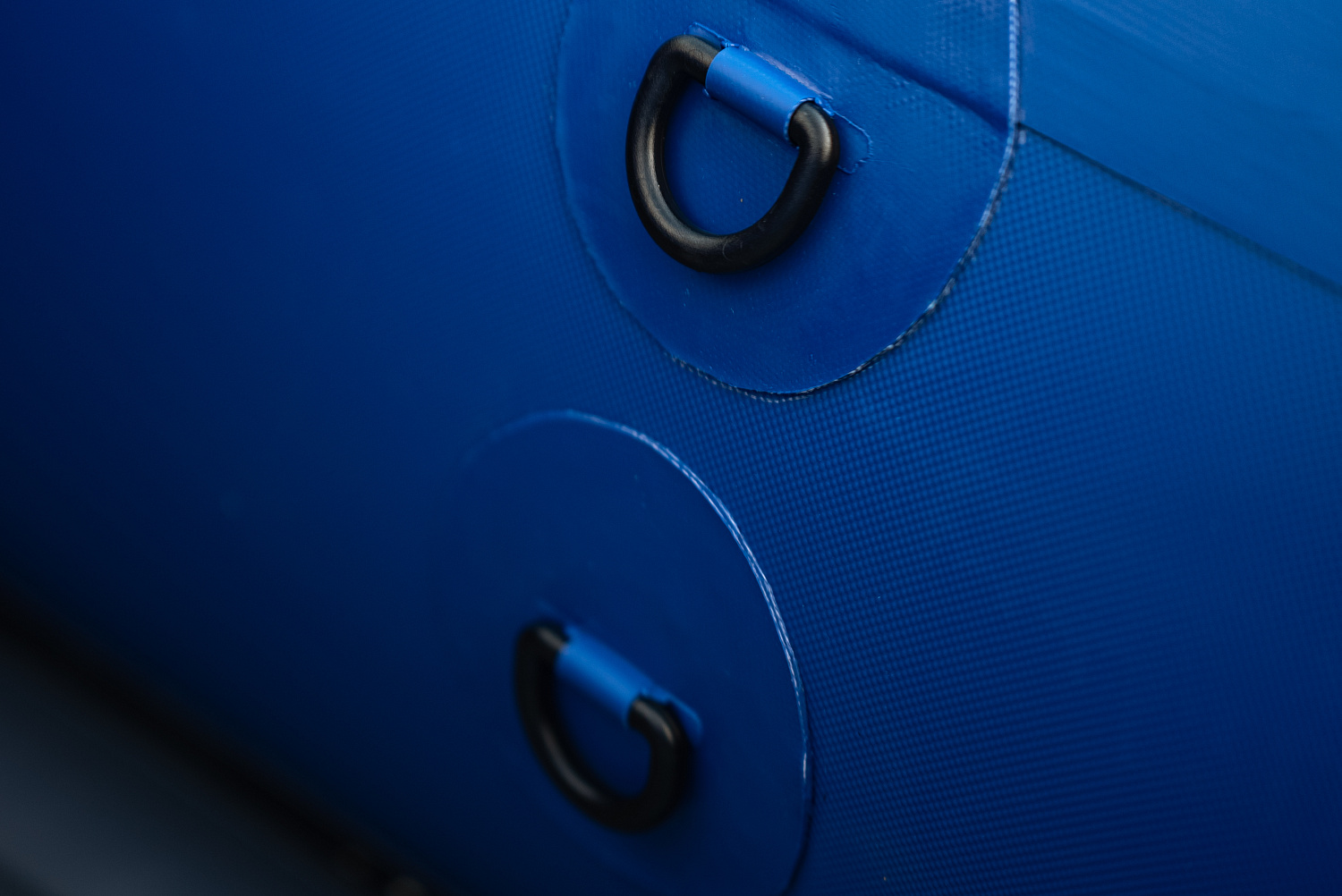 Лодка MISHIMO RIVER FJET PRO 400 под водомет в Арзамасе