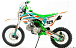 Питбайк MOTOLAND (МОТОЛЕНД) Кросс 125 TCX125 E в Арзамасе