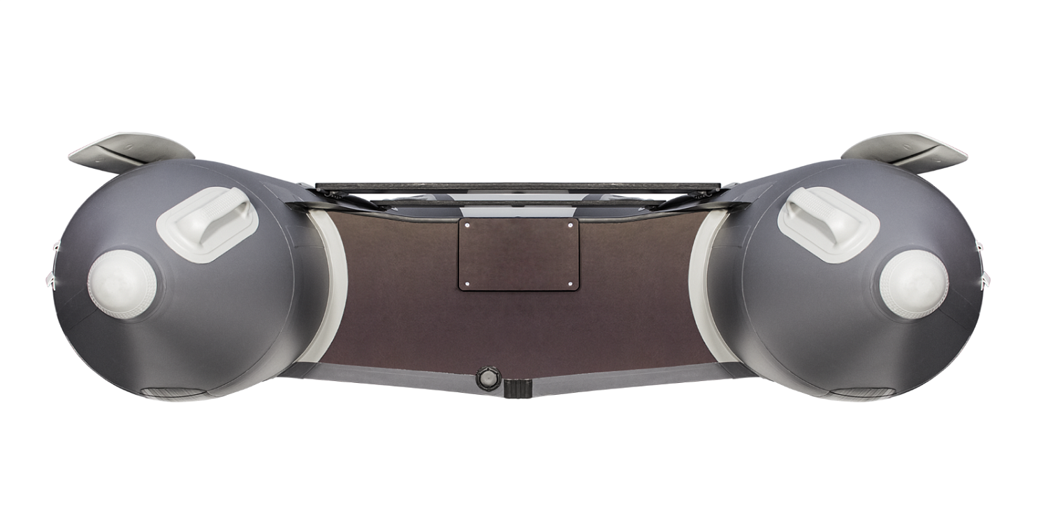 Лодка Таймень lx 3600 ск в Арзамасе