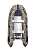 ЛОДКА SMARINE SDP MAX 420 AL в Арзамасе