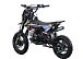 Питбайк FullCrew Mini Rider 110сс 12\10 (п\автомат эл.стартер) в Арзамасе