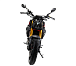 Мотоцикл PROMAX CB150R (49) в Арзамасе