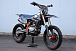 Мотоцикл JHLMOTO JHL Z4 PR250 (172FMM-5) в Арзамасе