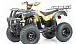 Квадроцикл MOTOLAND (МОТОЛЕНД) 250 ADVENTURE в Арзамасе
