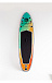 НАДУВНОЙ SUP-BOARD BREEZE 10,6 в Арзамасе