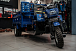 Трицикл CJ Scarab 350 в Арзамасе