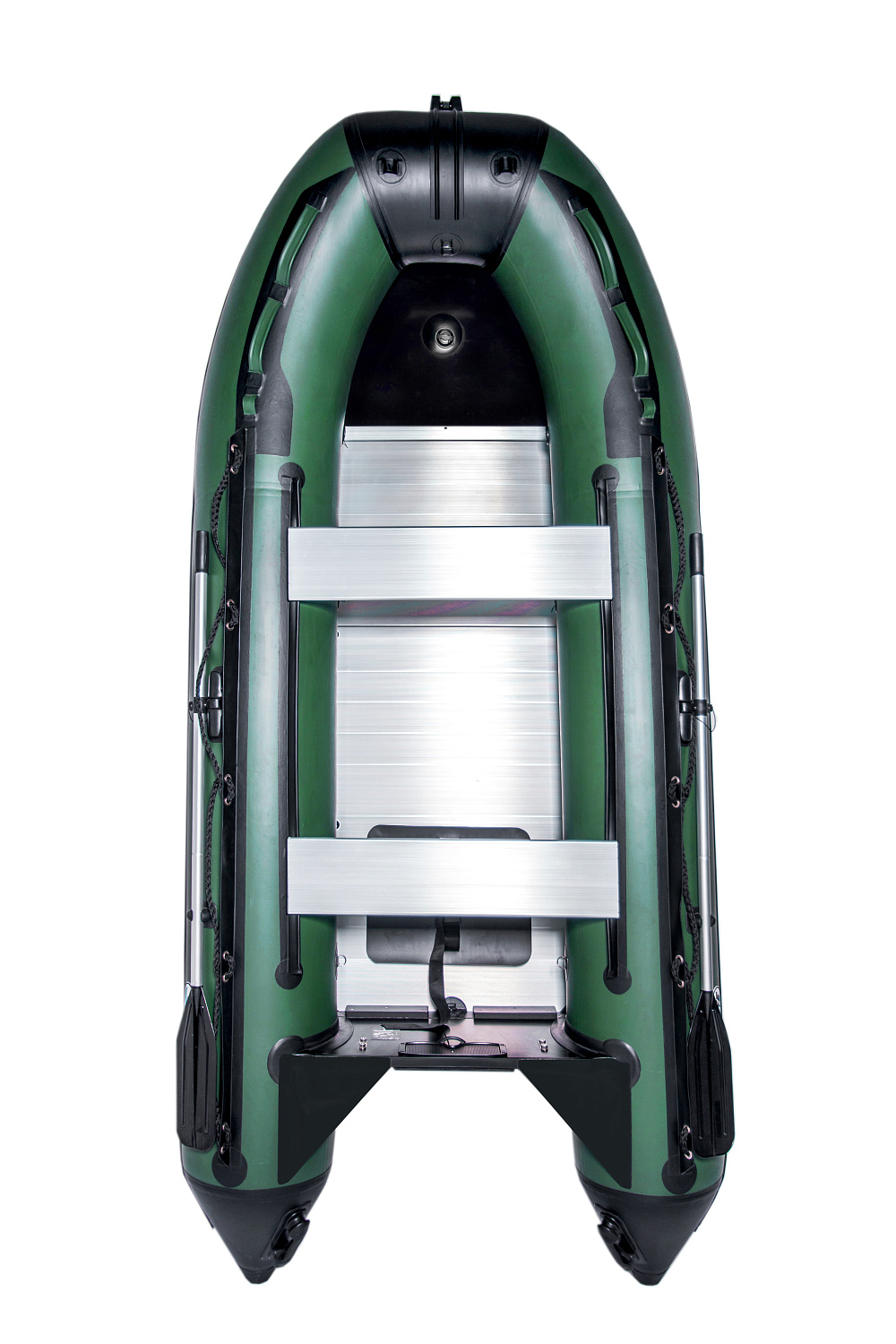 ЛОДКА SMARINE SDP MAX 420 AL в Арзамасе