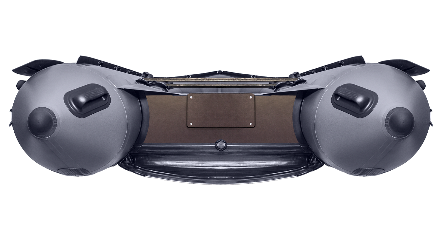 Лодка APACHE 3300 НДНД в Арзамасе