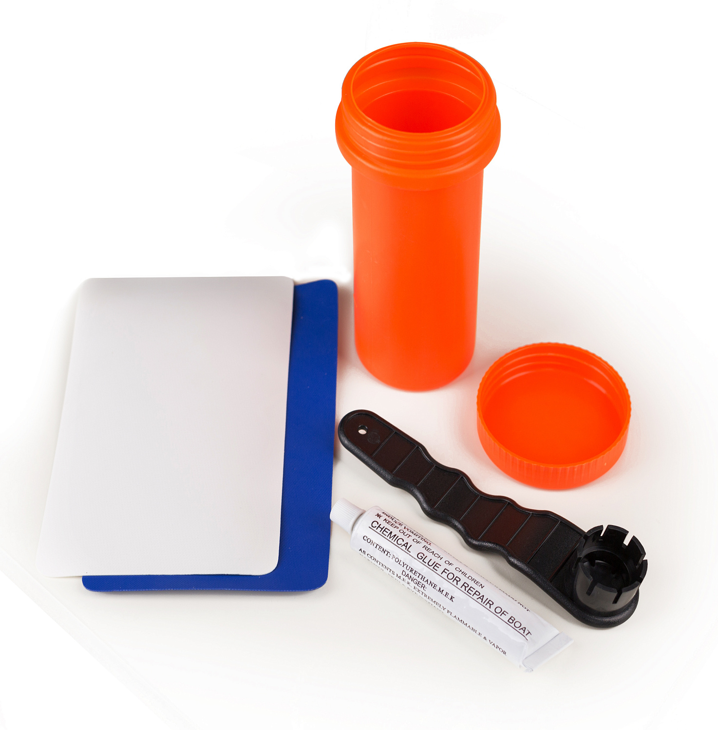 САП (SUP) Board SMARINE 10.6 в Арзамасе