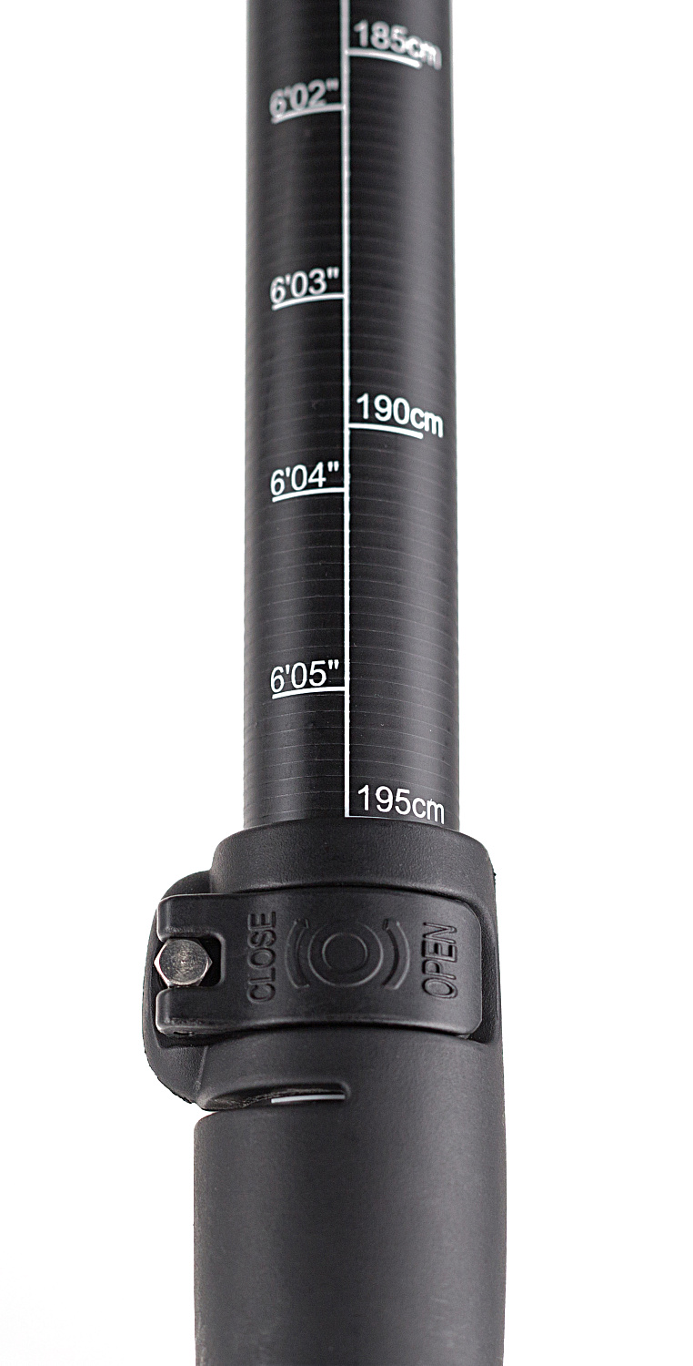 САП (SUP) Board SMARINE 10.8 в Арзамасе