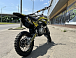 Мотоцикл (питбайк) PROMAX FIDET (ФАЙДЕТ) 145E 17/14 в Арзамасе