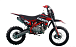 Питбайк PROMAX CROSS 145CC 17/14 в Арзамасе