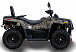 Квадроцикл HISUN TACTIC GT1000/LIMITED в Арзамасе