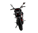 Мотоцикл PROMAX CB150R (49) в Арзамасе