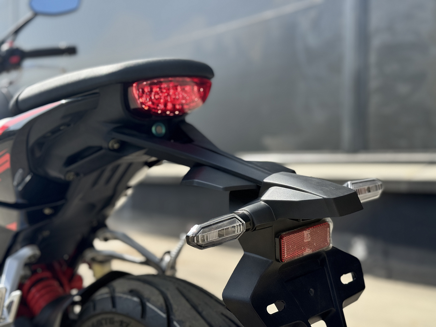 Мотоцикл PROMAX CB300 в Арзамасе