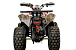 Квадроцикл YACOTA SPORTY XX 125 в Арзамасе