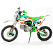 Питбайк MOTOLAND (МОТОЛЕНД) TCX125 E в Арзамасе