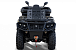 Квадроцикл HISUN TACTIC GT1000/EXTREME EDITION в Арзамасе