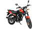 Мотоцикл RACER RC150-23 TIGER в Арзамасе