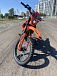 Кроссовый мотоцикл PROMAX MX300 BigBore в Арзамасе
