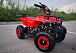 Квадроцикл PROMAX ATV MINI 2T 70CC р/с в Арзамасе
