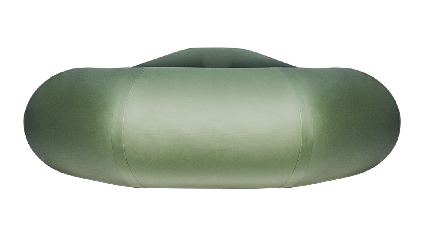  Лодка АКВА-ОПТИМА 190 в Арзамасе