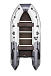 Лодка Ривьера Компакт 3600 СК в Арзамасе