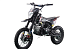 Питбайк FullCrew Power Trasher 125cc 14\12 (п\автомат эл.стартер) в Арзамасе